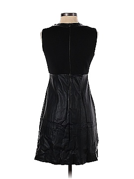 Taylor Size 2 (view 2)
