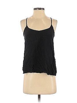 Sam & Lavi Size XS