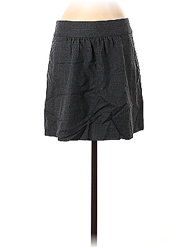 J.Crew Factory Store Casual Skirt (view 2)