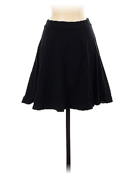Super Dry Casual Skirt (view 1)