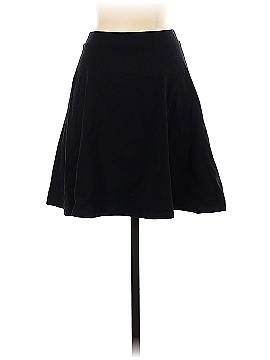Super Dry Casual Skirt (view 2)