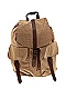 Mossimo Supply Co. Backpack