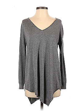 Joie Pullover Sweater (view 1)