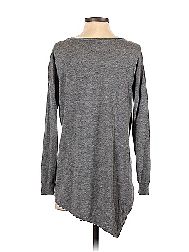 Joie Pullover Sweater (view 2)