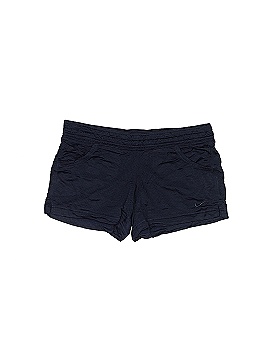 Nike Size Sm