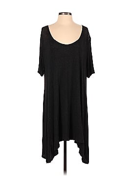 Brandy Melville Casual Dress (view 1)