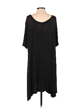 Brandy Melville Casual Dress (view 2)