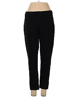 Nordstrom Size Lg