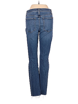 Joe's Jeans Jeans (view 2)