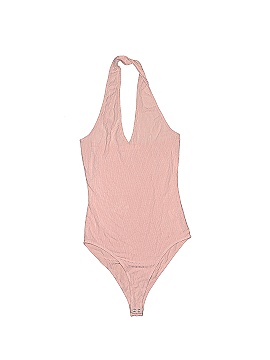 Double Zero Bodysuit