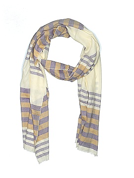 Unbranded Scarf (view 1)