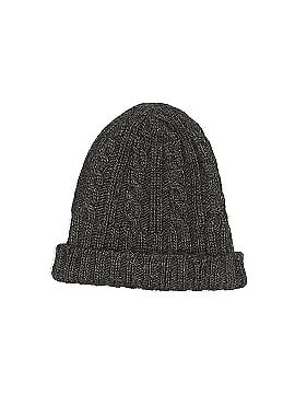 Assorted Brands Beanie (view 1)