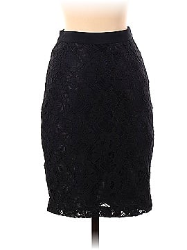 Club Monaco Casual Skirt (view 1)