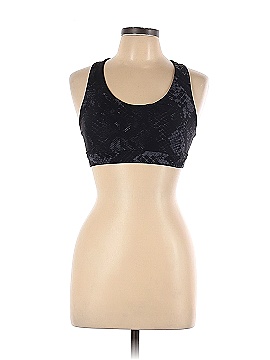 Active by Old Navy Size Med