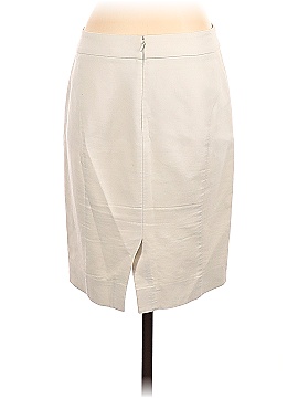 J.Crew Casual Skirt (view 2)