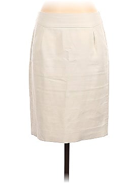 J.Crew Casual Skirt (view 1)