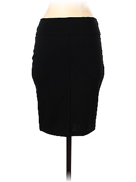 Basic House Casual Skirt (view 2)