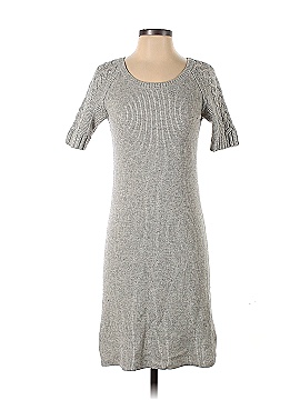 Banana Republic Size XS