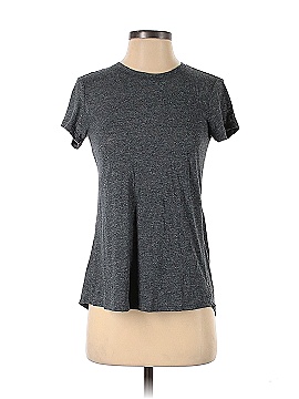 Athleta Short Sleeve Top (view 1)