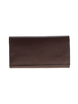 Unbranded Wallet