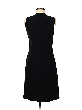 Moschino Size 8 (view 2)