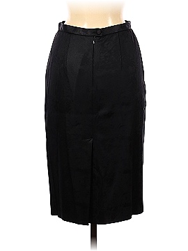 Moschino Size 8 (view 2)