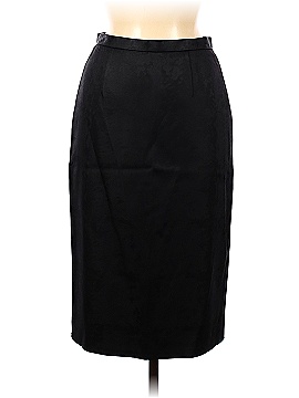 Moschino Size 8 (view 1)