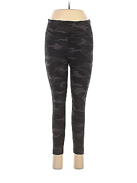 Athleta Size Med (view 1)