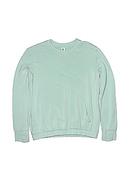 Athleta Size X-Large youth