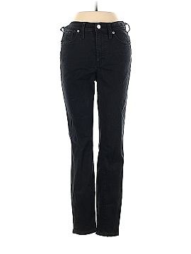 Madewell Jeans (view 1)