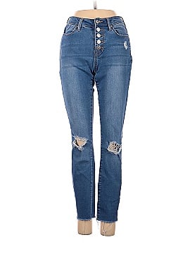 PacSun Jeans (view 1)