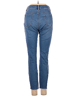 PacSun Jeans (view 2)