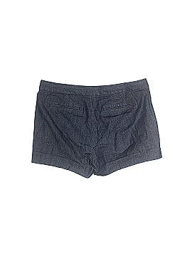 Banana Republic Factory Store Khaki Shorts (view 2)