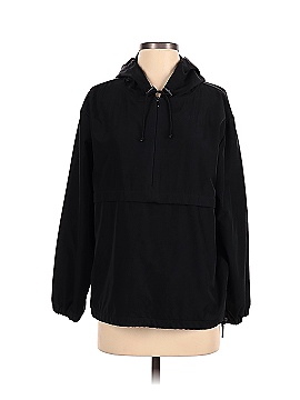 Ann Taylor Size Sm