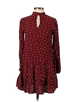 Ann Taylor LOFT Size XS