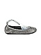 See By Chloé Size 37.5 eur