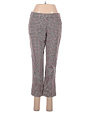 Donna Ricco Khakis