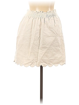 J.Crew Size 6