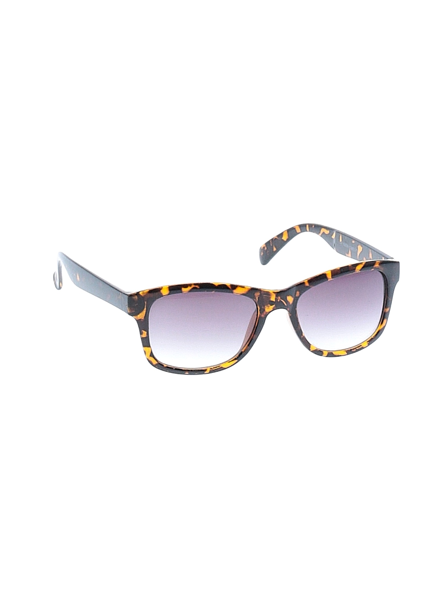 thredup sunglasses