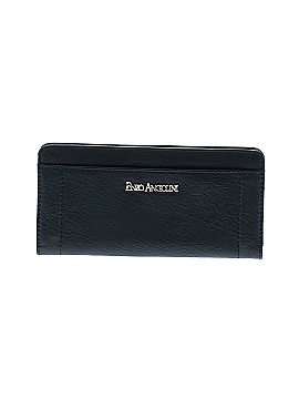 Enzo Angiolini Wallet