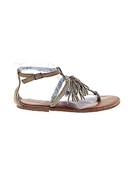 American Eagle Outfitters Size 10