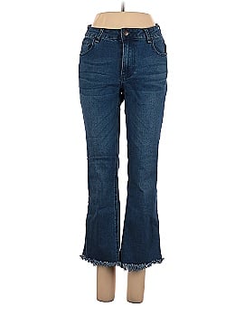 reba jeans sale