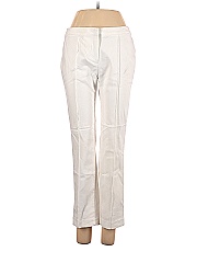 Nicole By Nicole Miller Casual Pants