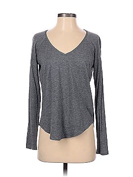 Banana Republic Long Sleeve Top (view 1)