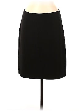 A-list by Wrapper Casual Skirt (view 1)