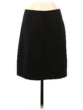 A-list by Wrapper Casual Skirt (view 2)