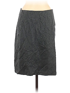 Old Navy Casual Skirt (view 1)