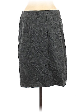 Old Navy Casual Skirt (view 2)