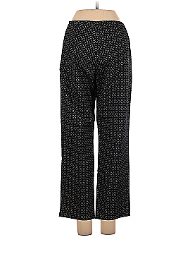 Ann Taylor Casual Pants (view 2)