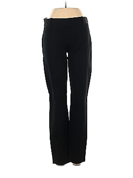 J.Crew Casual Pants (view 1)